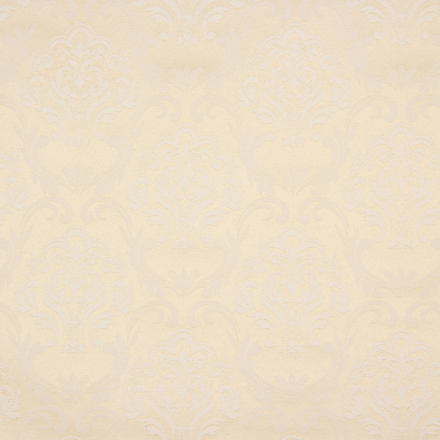Canvas Jacquard Pompeya Cava - Ribes y Casals