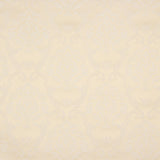 Canvas Jacquard Pompeya Cava - Ribes y Casals