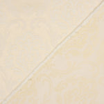Canvas Jacquard Pompeya Cava - Ribes y Casals