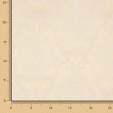 Canvas Jacquard Pompeya Cava - Ribes y Casals