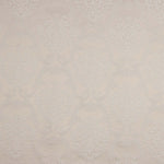 Canvas Jacquard Pompeya Warm Grey - Ribes y Casals