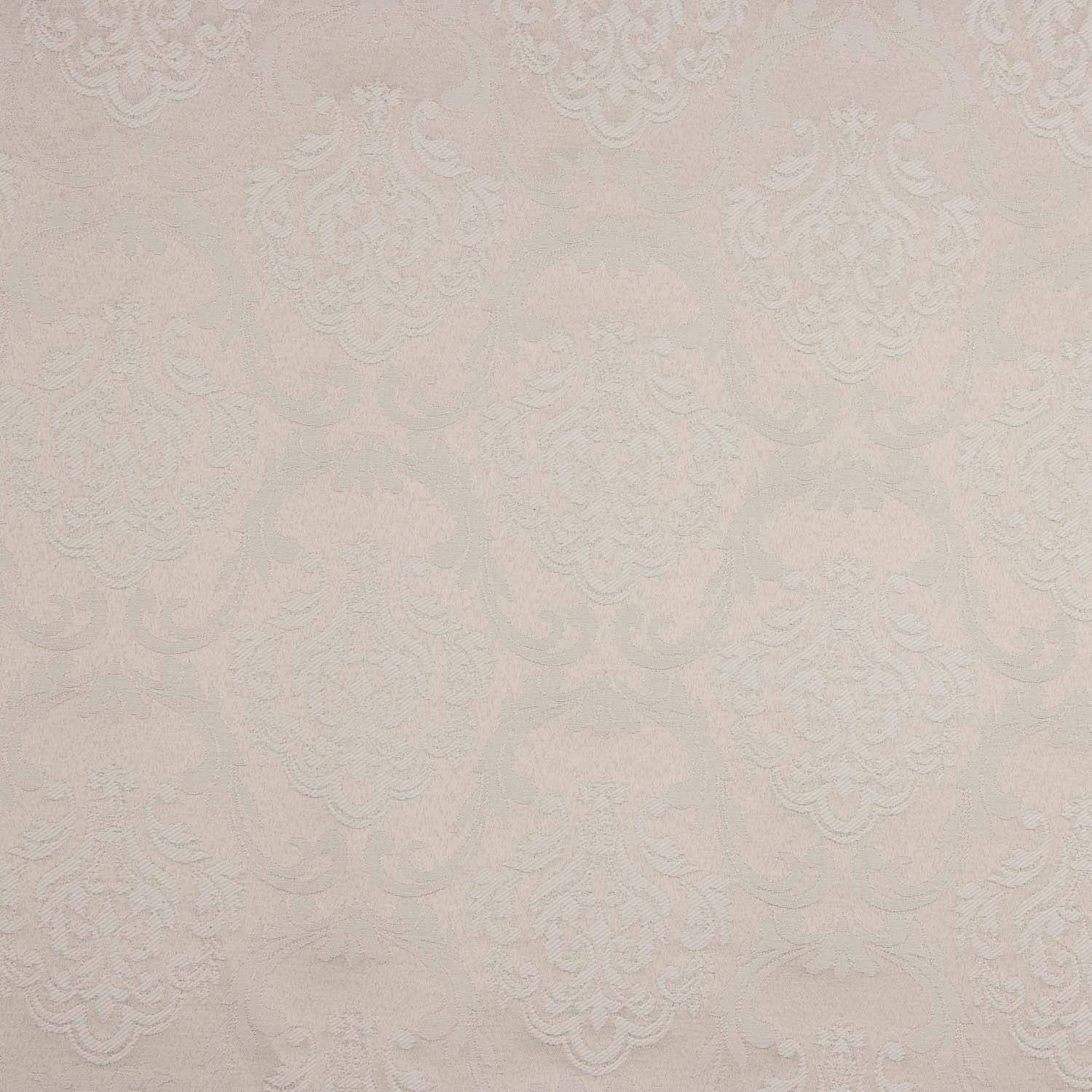 Canvas Jacquard Pompeya Warm Grey - Ribes y Casals
