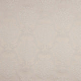 Canvas Jacquard Pompeya Warm Grey - Ribes y Casals