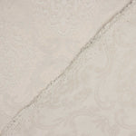 Canvas Jacquard Pompeya Warm Grey - Ribes y Casals