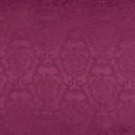 Jacquard-Canvas Pompeya Kirsche - Ribes y Casals