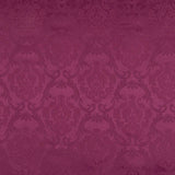 Jacquard-Canvas Pompeya Kirsche - Ribes y Casals