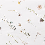 Köper-Twill „Botanischer Wiesen“ - Ribes y Casals