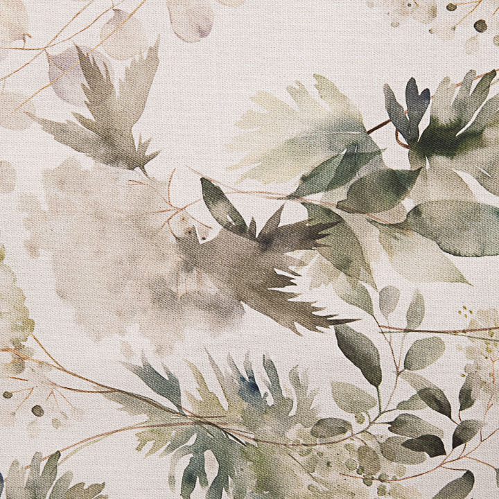 Harzbeschichtetes fleckabweisendes Aquarellpapier mit Aquarellmuster - Ribes y Casals