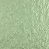 Brokat Grün Floral Relief - Ribes y Casals