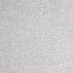 Verdunkelungsvorhang 100 % Grau meliert - Ribes y Casals