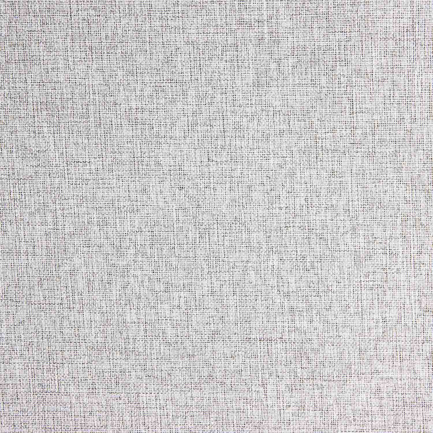 Verdunkelungsvorhang 100 % Grau meliert - Ribes y Casals