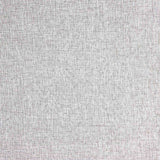 Verdunkelungsvorhang 100 % Grau meliert - Ribes y Casals