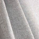 Verdunkelungsvorhang 100 % Grau meliert - Ribes y Casals
