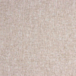 Verdunkelungsvorhang 100 % Sandfarben marmoriert - Ribes y Casals