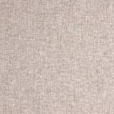 Verdunkelungsvorhang 100 % Sandfarben marmoriert - Ribes y Casals