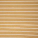 Albero-Canvas mit weißen Streifen - Ribes y Casals