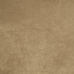 Doppelseitiges Kunstwildleder in Camel - Ribes y Casals