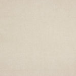 Scuba-Jersey, Velourslederimitat, naturfarben - Ribes y Casals