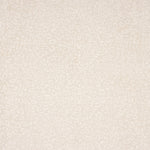 Naturfarbene Cordhose mit bedrucktem Leopardenmuster - Ribes y Casals