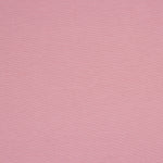 Rosa Viskose-Jersey mit Stonewashed-Effekt - Ribes y Casals