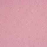 Rosa Viskose-Jersey mit Stonewashed-Effekt - Ribes y Casals