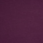 Viskose-Jersey „Buganvilla“, Stonewashed - Ribes y Casals