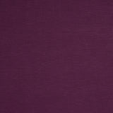 Viskose-Jersey „Buganvilla“, Stonewashed - Ribes y Casals