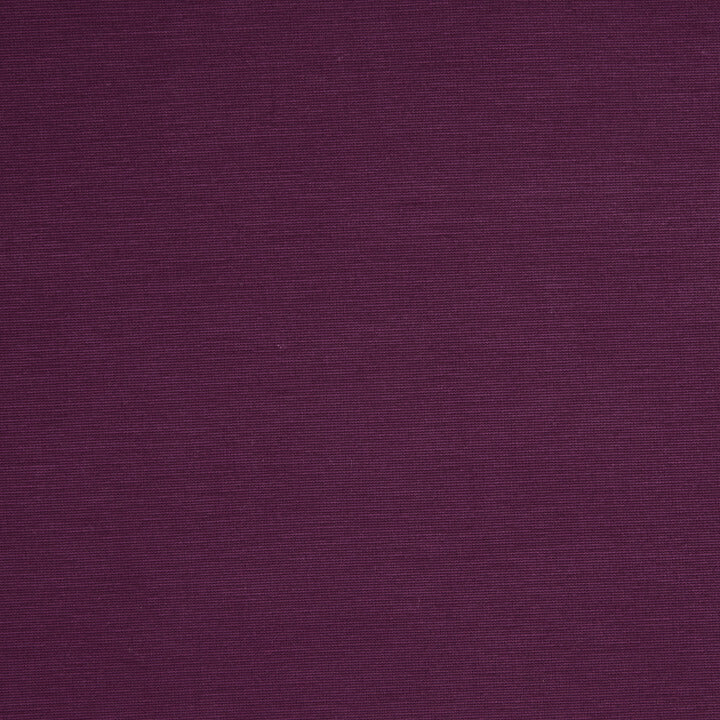 Viskose-Jersey „Buganvilla“, Stonewashed - Ribes y Casals