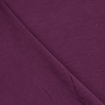 Viskose-Jersey „Buganvilla“, Stonewashed - Ribes y Casals
