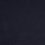 Viskose-Jersey in Marineblau, stonewashed - Ribes y Casals