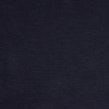 Viskose-Jersey in Marineblau, stonewashed - Ribes y Casals
