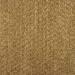 Goldener Fantasie-Tweed mit Lurex - Ribes y Casals