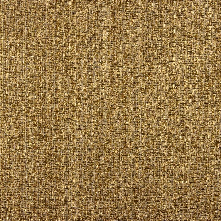 Goldener Fantasie-Tweed mit Lurex - Ribes y Casals