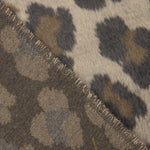 Loden aus Wolle „Serengeti Safari Stone“ - Ribes y Casals