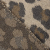 Loden aus Wolle „Serengeti Safari Stone“ - Ribes y Casals