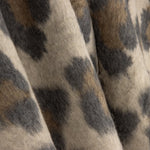 Loden aus Wolle „Serengeti Safari Stone“ - Ribes y Casals