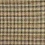 Loden aus Wolle mit Hahnentritt in Beige und Braun - Ribes y Casals