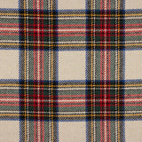Loden aus Wolle Edinburgh Ivory - Ribes y Casals