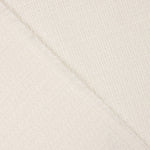 Naturfarbener Woll-Tweed - Ribes y Casals