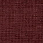 Tweed aus dunkelroter Wolle - Ribes y Casals