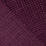 Lila Wolle-Tweed - Ribes y Casals