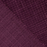 Lila Wolle-Tweed - Ribes y Casals