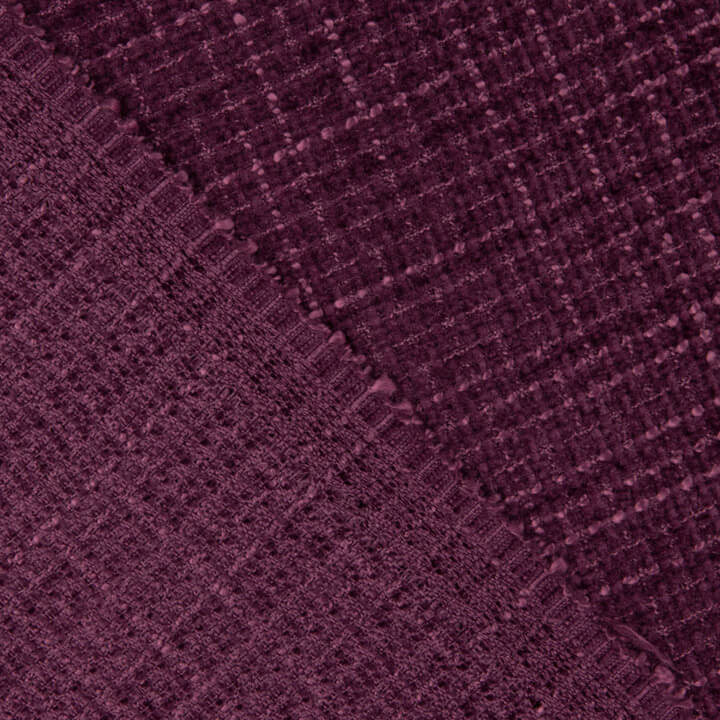 Lila Wolle-Tweed - Ribes y Casals