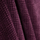Lila Wolle-Tweed - Ribes y Casals