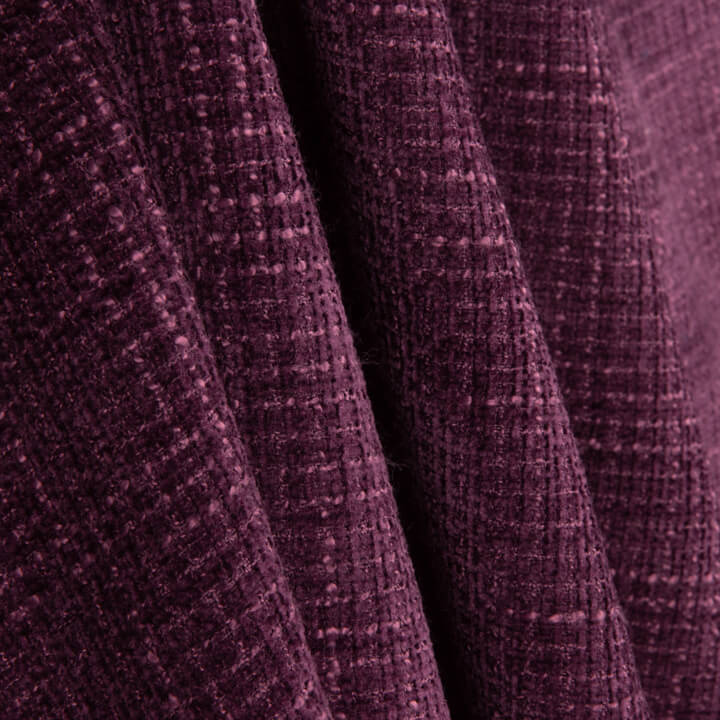 Lila Wolle-Tweed - Ribes y Casals