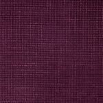 Lila Wolle-Tweed - Ribes y Casals