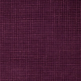 Lila Wolle-Tweed - Ribes y Casals