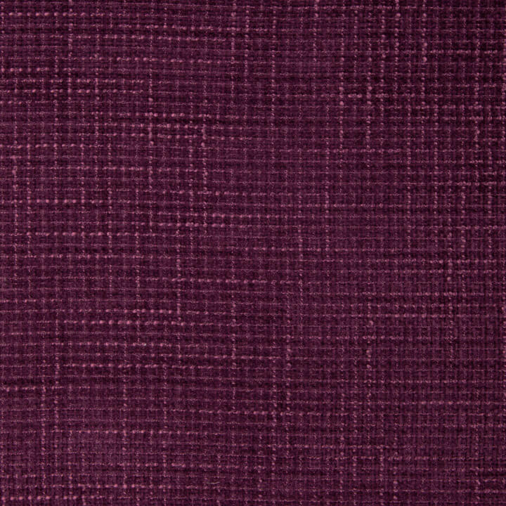 Lila Wolle-Tweed - Ribes y Casals