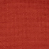 Tweed aus Wolle in Korallenrot - Ribes y Casals