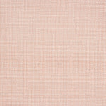 Weicher rosa Tweed aus Wolle - Ribes y Casals